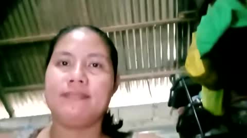 naughty_babex online show from 12.24.24