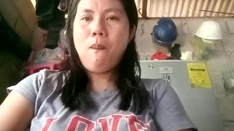 naughty_babex online show from 02.15.25