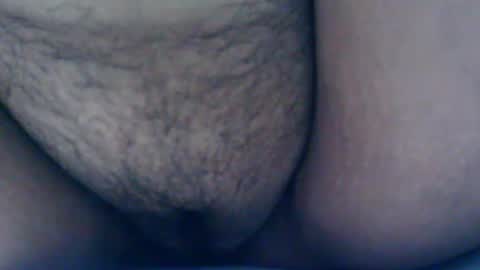 Snapshot of naughty_baby25 chatting on 02.04.25 Hannah online show from 02.04.25