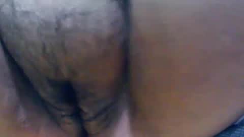 Snapshot of naughty_baby25 chatting on 09.18.25 Hannah online show from 09.18.25