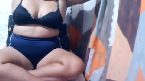 Hannah online show from 05.18.26