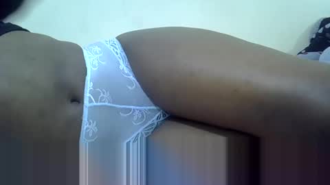 candy online show from 03.14.26