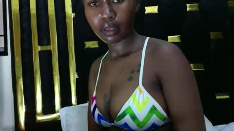 naughty_badie online show from 02.23.26