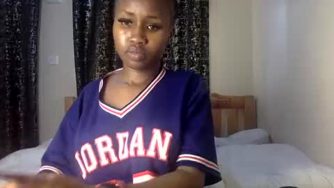 naughty_badie online show from 07.23.26