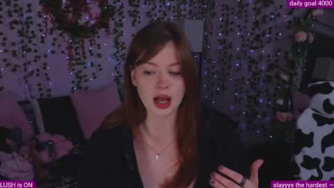 bella online show from 11.22.25