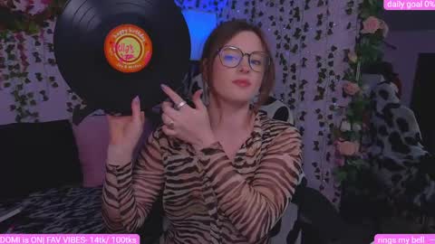 bella online show from 06.04.26