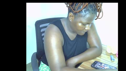 Snapshot of naughty_bitch0 chatting on 05.05.26 Jasmin online show from 05.05.26