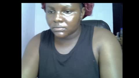 Snapshot of naughty_bitch0 chatting on 05.18.26 Jasmin online show from 05.18.26