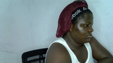 Snapshot of naughty_bitch0 chatting on 05.20.26 Jasmin online show from 05.20.26