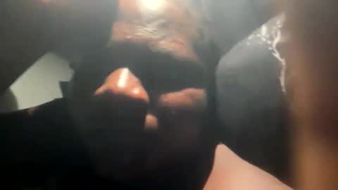 Snapshot of naughty_bitch0 chatting on 05.25.26 Jasmin online show from 05.25.26