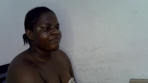 Snapshot of naughty_bitch0 chatting on 05.26.26 Jasmin online show from 05.26.26