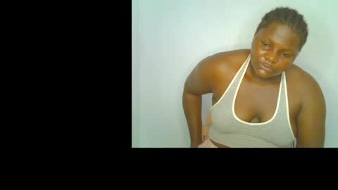 Snapshot of naughty_bitch0 chatting on 05.27.26 Jasmin online show from 05.27.26