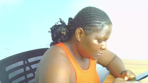 Snapshot of naughty_bitch0 chatting on 06.03.26 Jasmin online show from 06.03.26