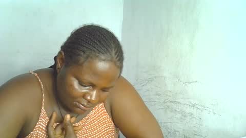 Snapshot of naughty_bitch0 chatting on 06.11.26 Jasmin online show from 06.11.26