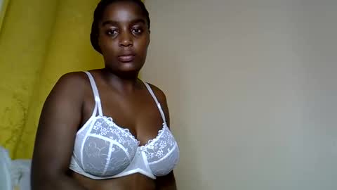 Bettybooby online show from 05.27.26