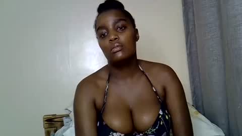 Bettybooby online show from 07.01.26