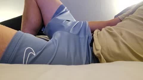 Mr Curious online show from 11.14.25