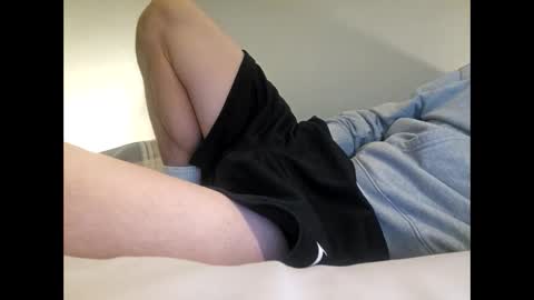 Mr Curious online show from 02.13.26