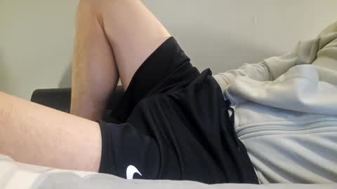 Mr Curious online show from 03.18.26