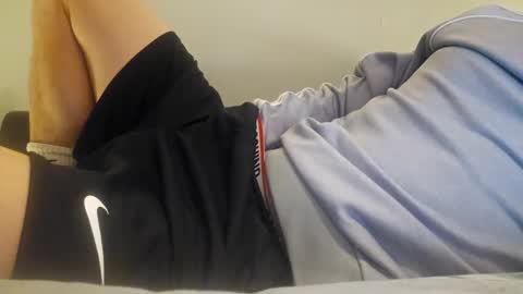 Mr Curious online show from 03.21.26