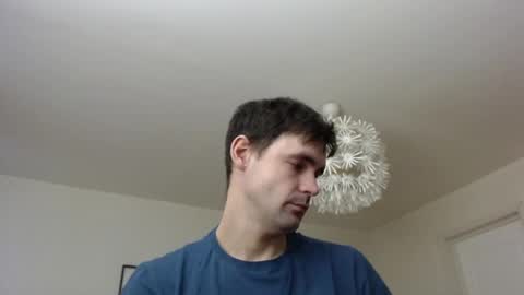 Jack online show from 12.02.24