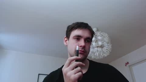 Jack online show from 02.08.25