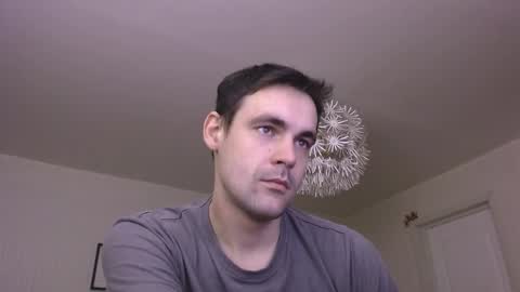 Jack online show from 09.21.25