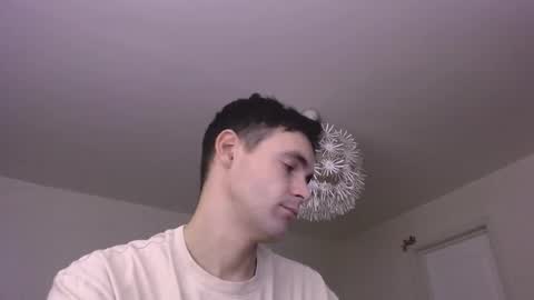 Jack online show from 11.08.25