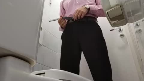 naughty_brad1 online show from 02.18.25