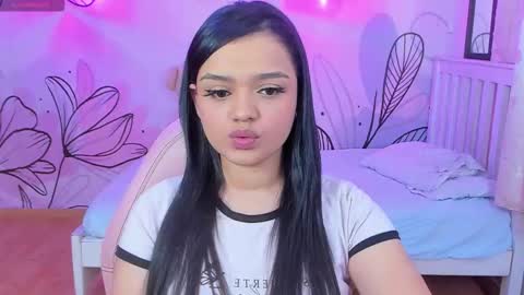 Naughty Bunny online show from 01.05.26