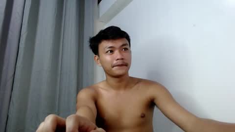ceejay online show from 07.23.26