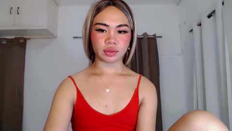 GODDESS CELESTINA online show from 01.06.26