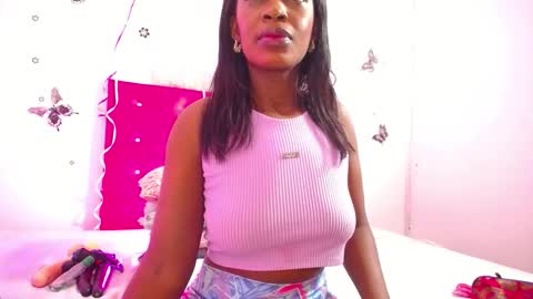  L I S S  online show from 03.01.26