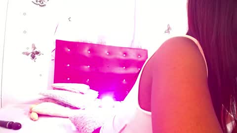  L I S S  online show from 04.02.26