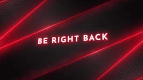 Christina online show from 12.21.25