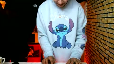 naughty_coupl3xxx online show from 02.22.26