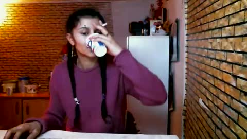 naughty_coupl3xxx online show from 02.26.26