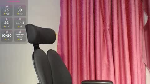 sammy online show from 09.28.25