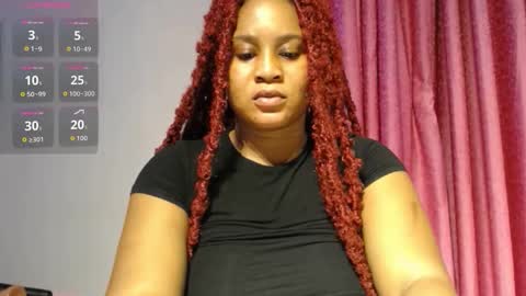 sammy online show from 10.01.25