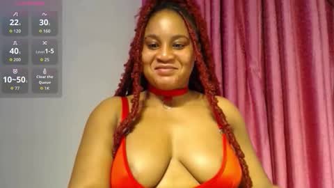 sammy online show from 10.11.25