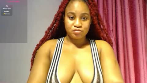 sammy online show from 10.14.25