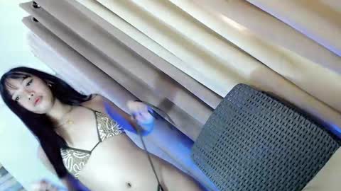 itsyourgirl kiara online show from 04.03.26