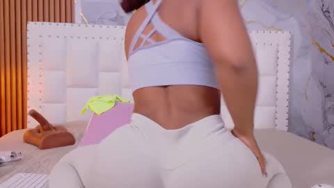 SASHA  online show from 03.03.26