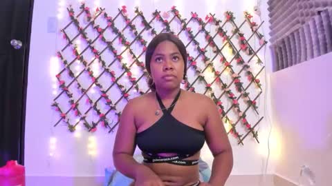 SASHA  online show from 03.22.26