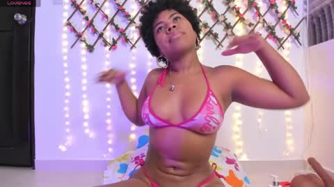 SASHA  online show from 03.31.26