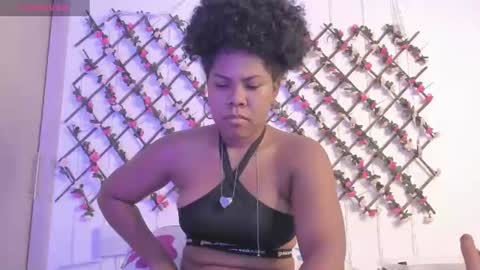 Snapshot of naughty_ebonyy chatting on 07.12.26 SASHA online show from 07.12.26