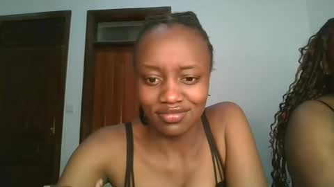 naughty_ellaa online show from 10.13.25