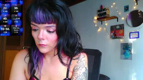 Em  please help me reach 100 thumbs up 3 online show from 01.12.25