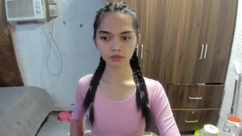 emma online show from 10.20.25