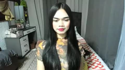 emma online show from 02.16.26